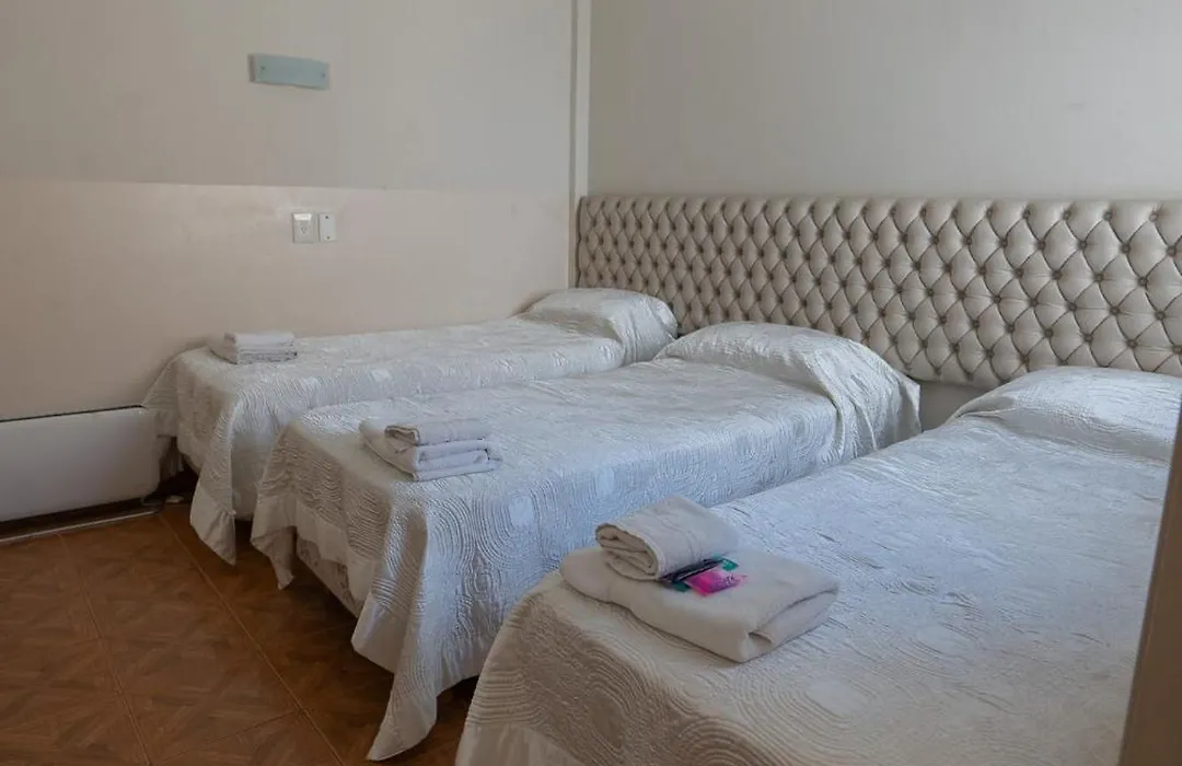 Lolo Hotel Boutique-1